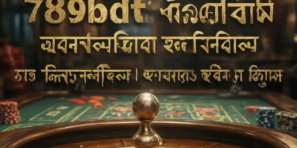 789bdt Banner